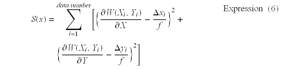 Figure US20010035939A1-20011101-M00004