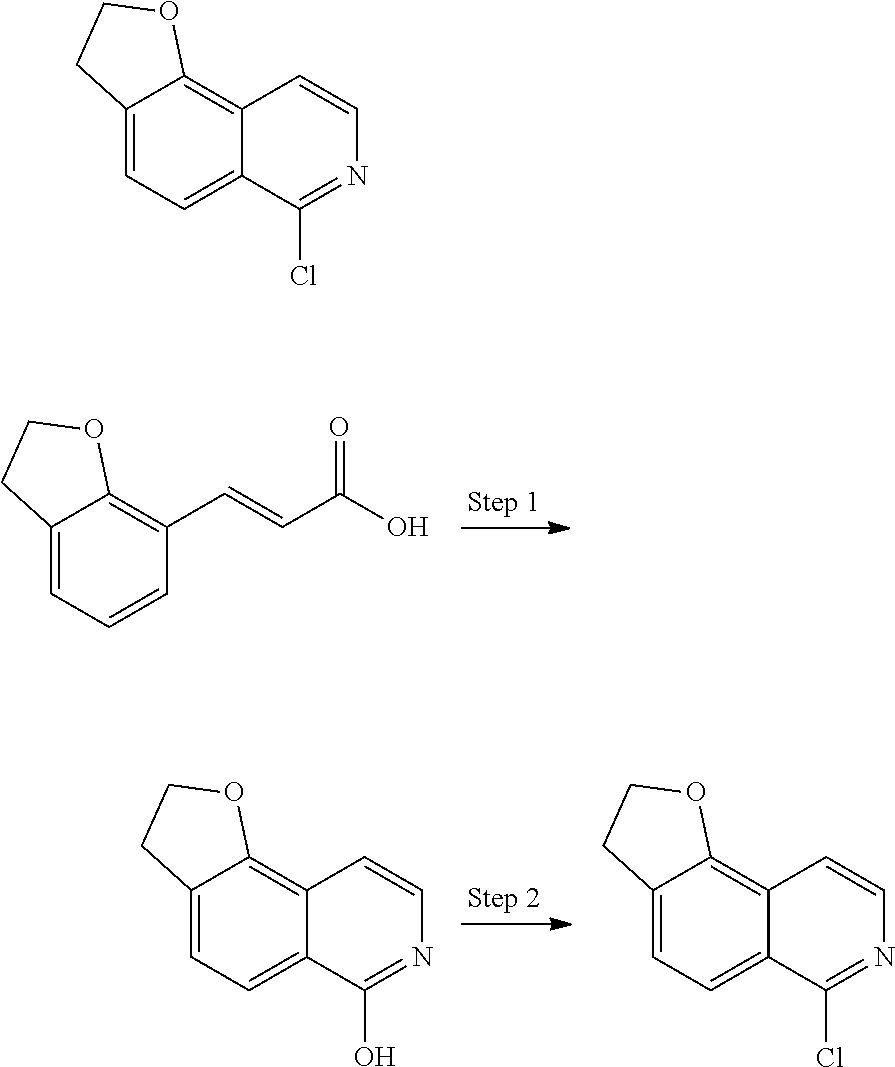 Figure US09643999-20170509-C00038