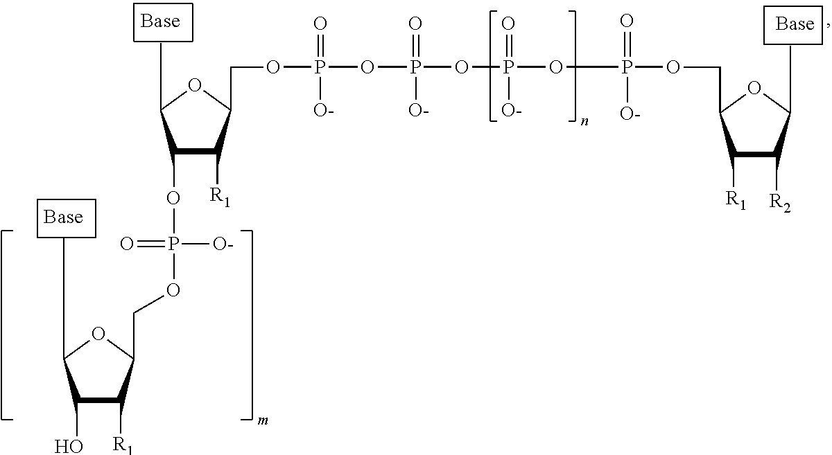 Figure US20130264207A1-20131010-C00076