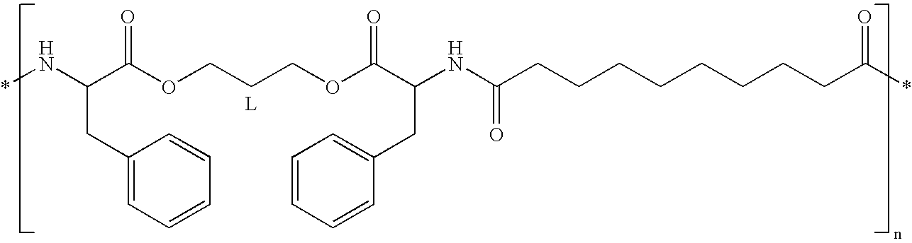 Figure US20080200377A1-20080821-C00015
