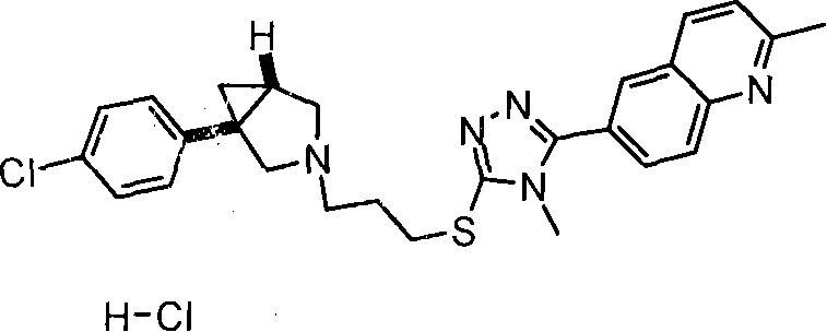 Figure S05812615520061025D001013