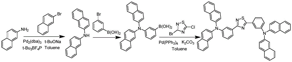Figure BDA0001813398750000803