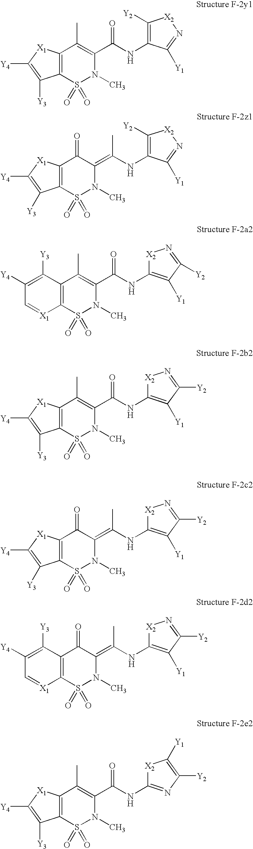 Figure US20090238763A1-20090924-C00019