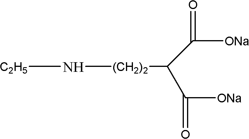 Figure BDA0000074739390000411