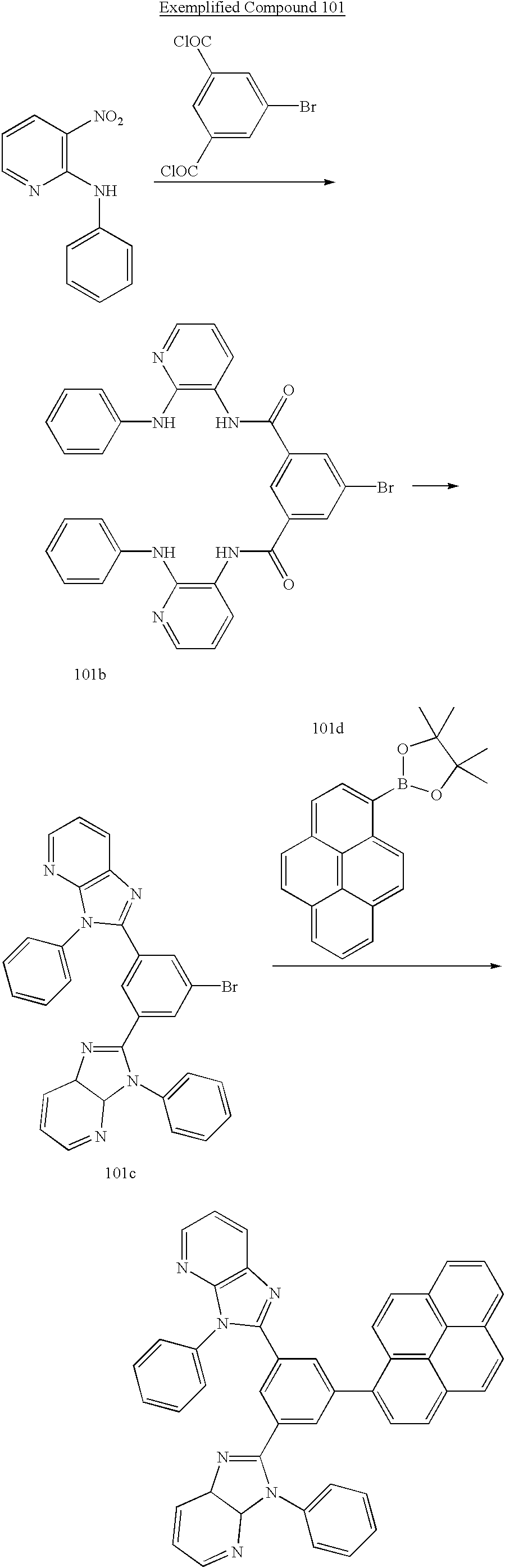Figure US06656612-20031202-C00062