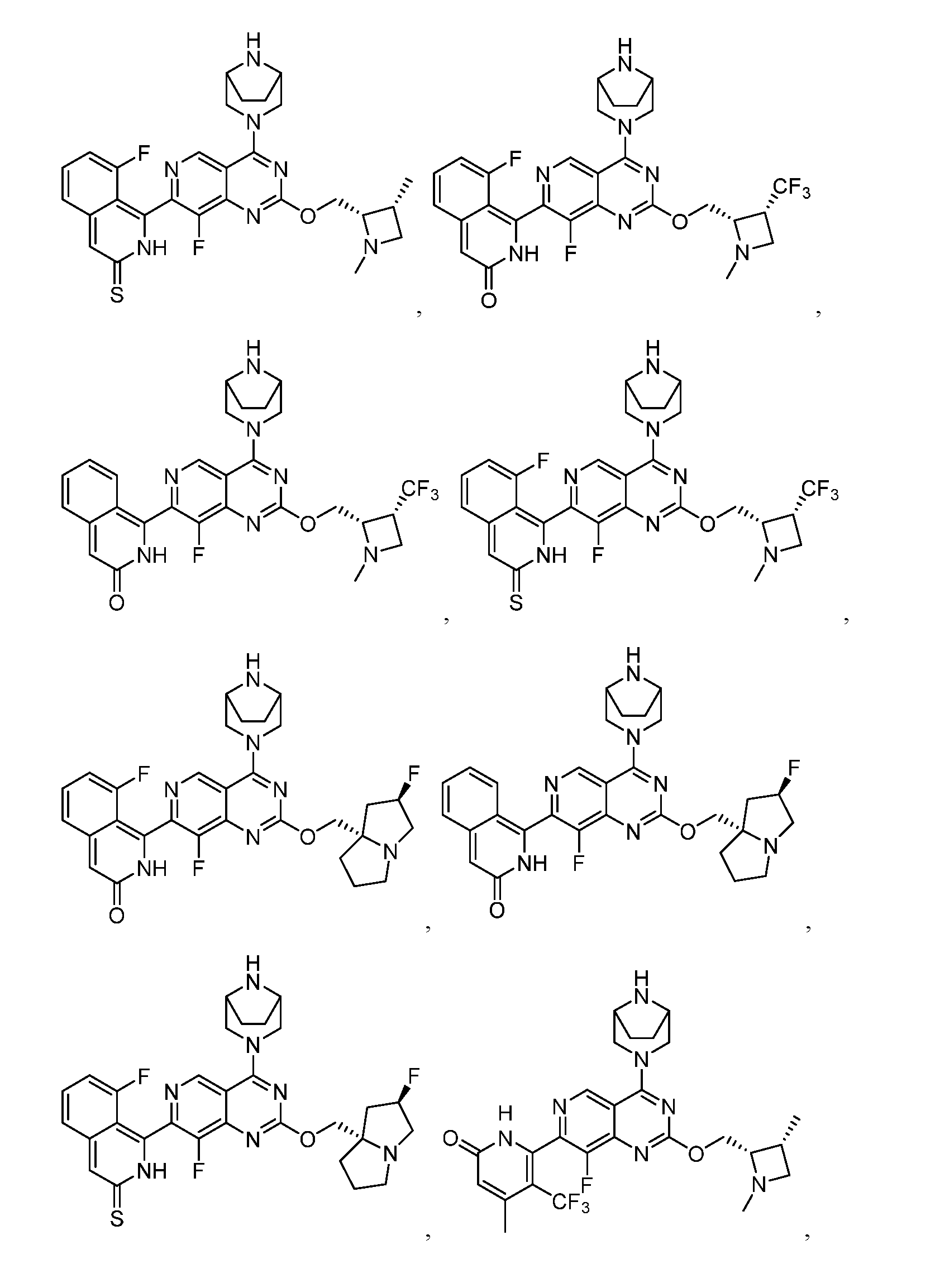 Figure imgf000024_0001
