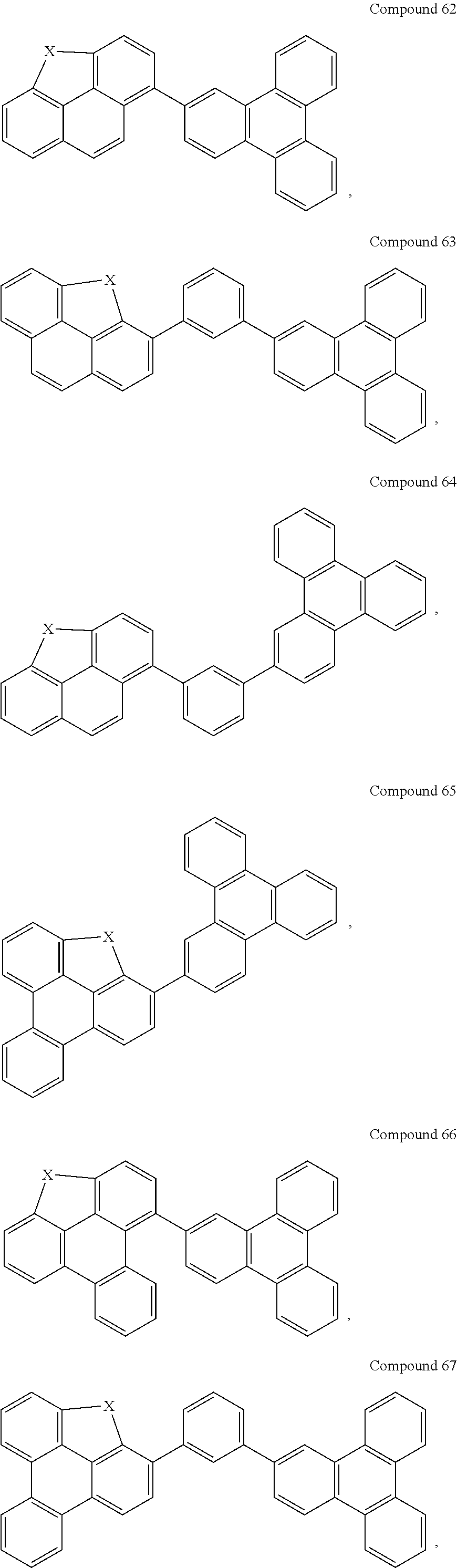 Figure US08968887-20150303-C00245