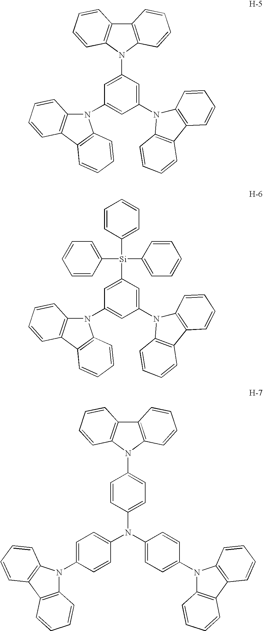 Figure US20070057630A1-20070315-C00009