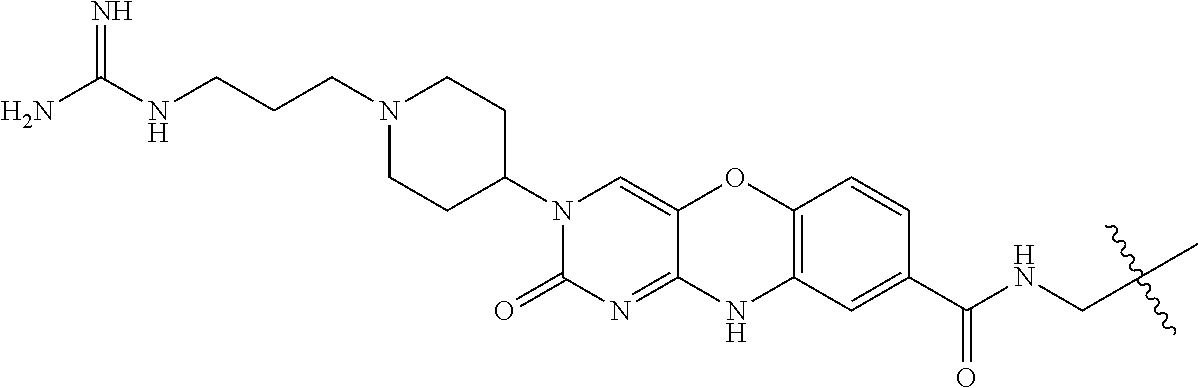 Figure US09023843-20150505-C00140