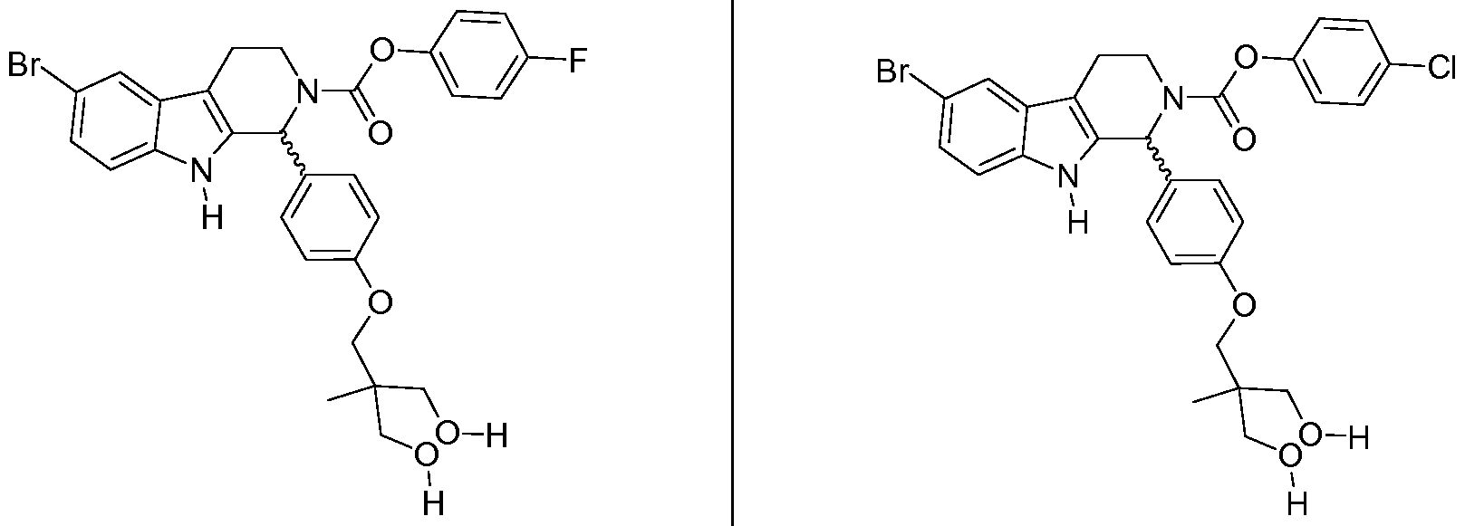 Figure imgf000090_0001