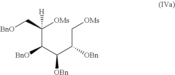 Figure US08022219-20110920-C00004