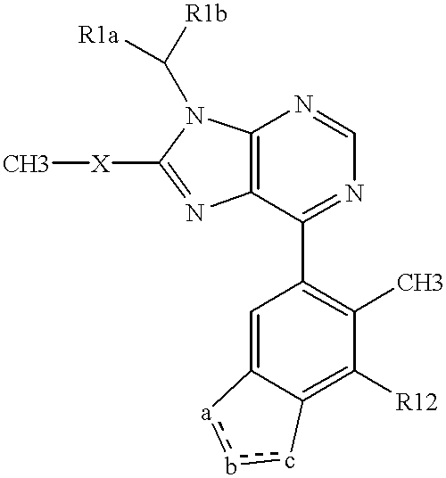 Figure US06362180-20020326-C00047