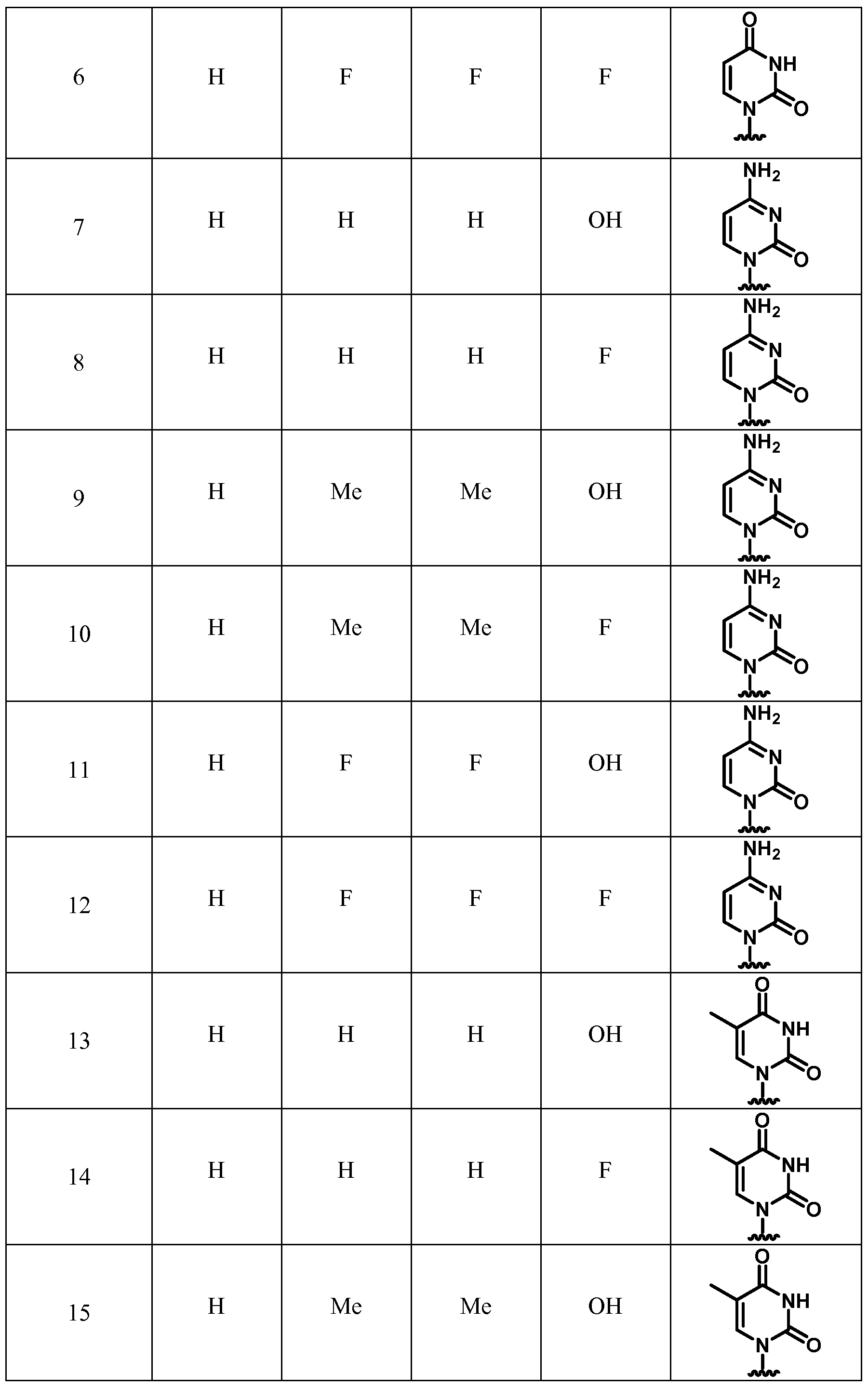 Figure imgf000018_0001