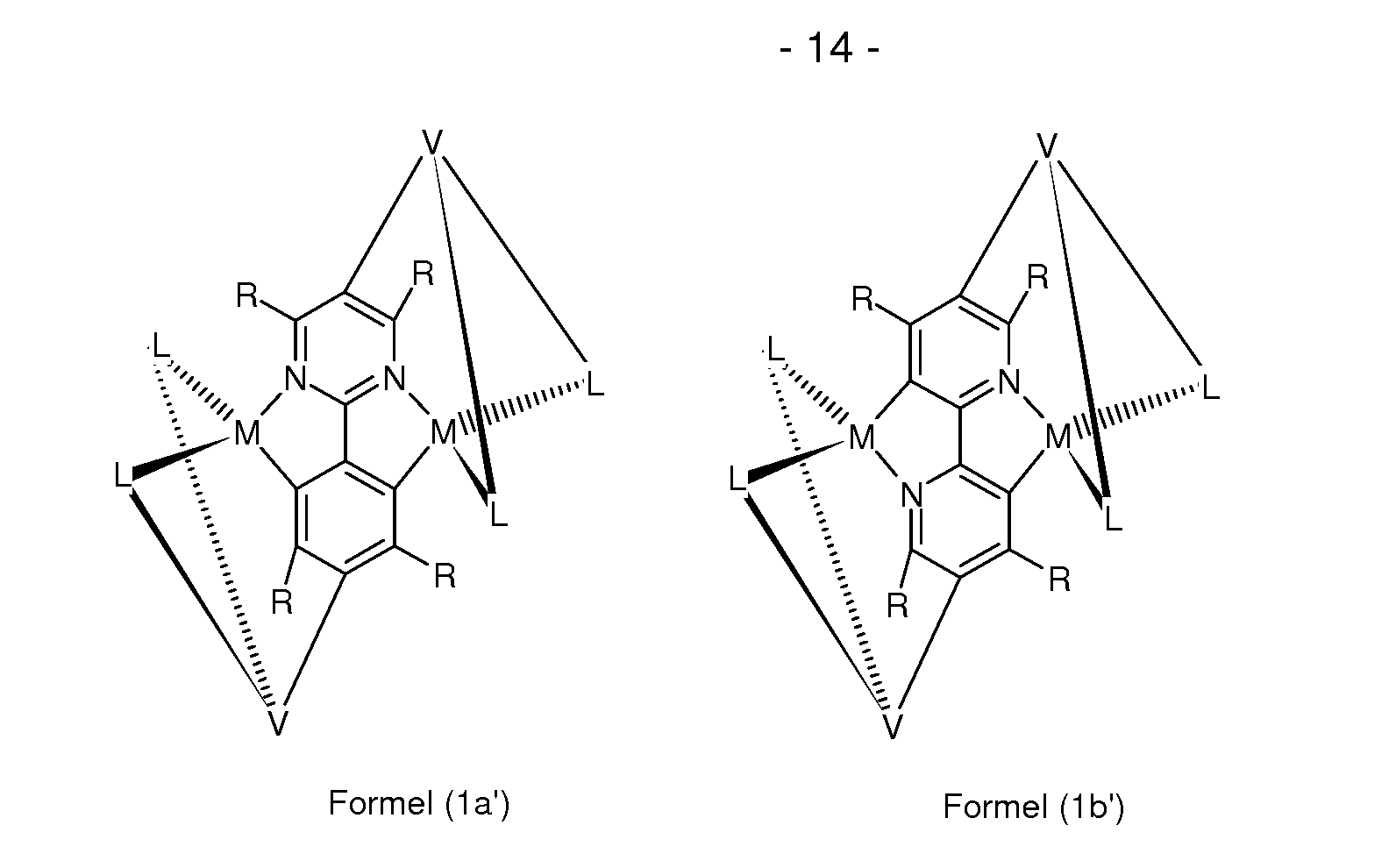 Figure imgf000015_0001