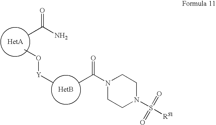 Figure US20090281086A1-20091112-C00048