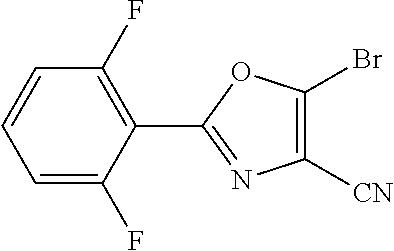 Figure US20130231340A1-20130905-C00080