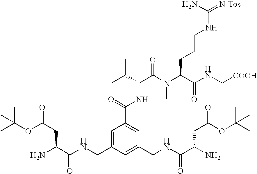 Figure US20030152512A1-20030814-C00007