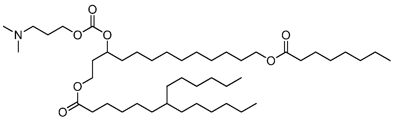 Figure imgf000156_0003