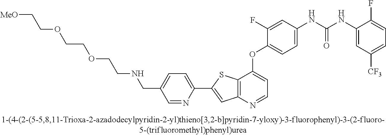 Figure US20110098293A1-20110428-C00039