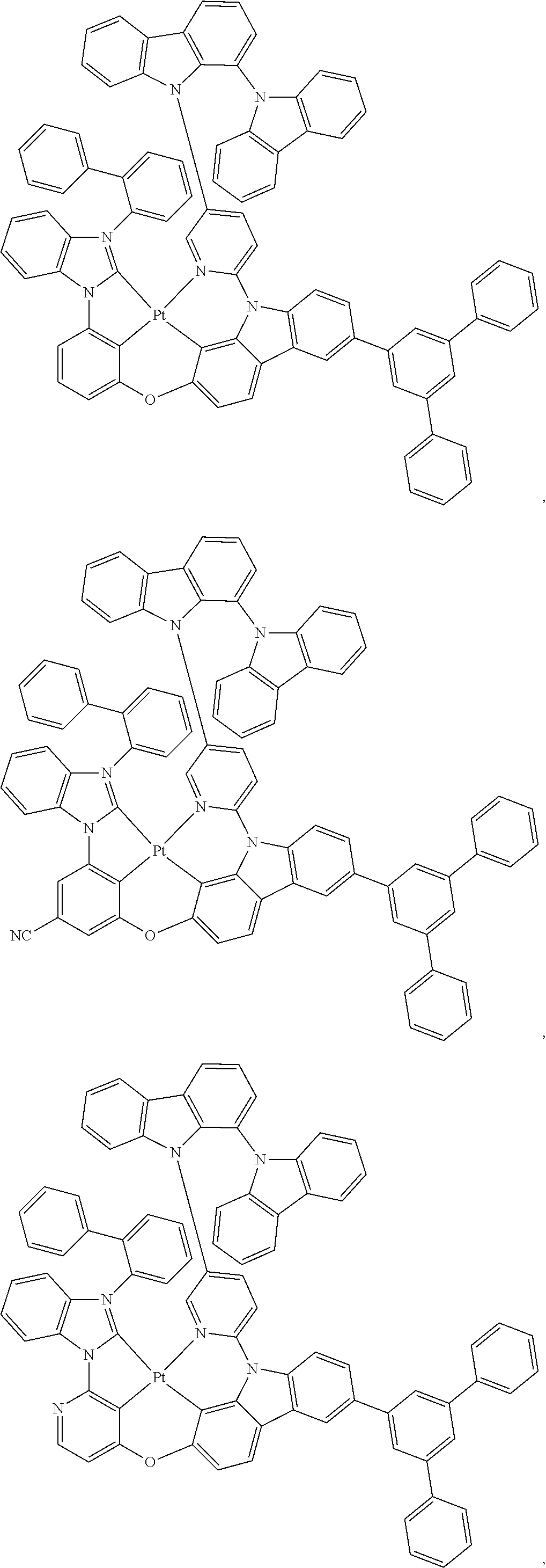 Figure US20200411775A1-20201231-C00088