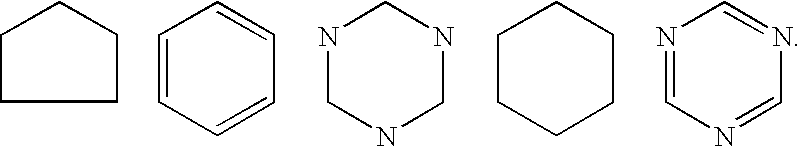 Figure US07402678-20080722-C00003