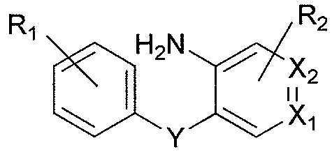 Figure 112018088189861-pat00002