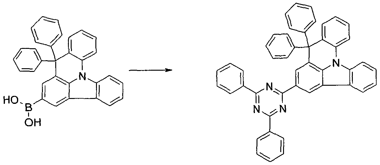 Figure imgf000068_0001