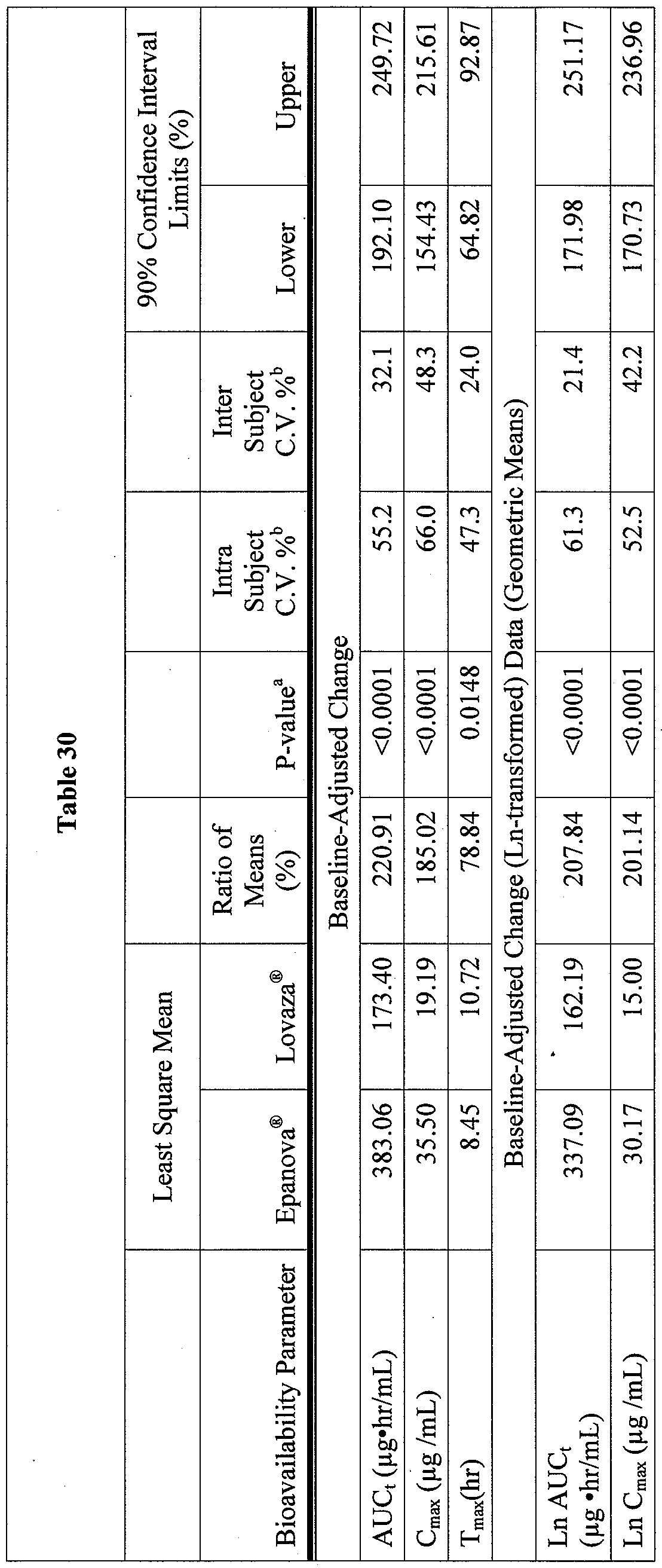 Figure imgf000104_0001