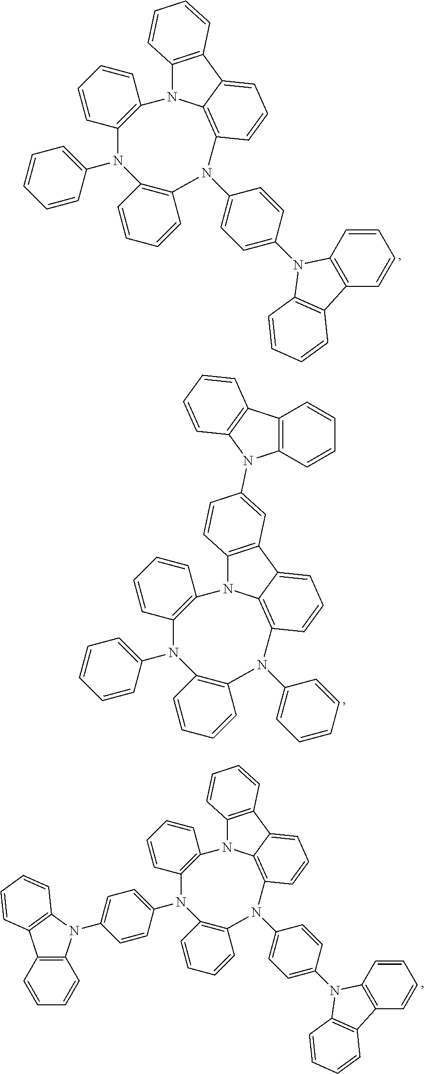 Figure US12286410-20250429-C00058