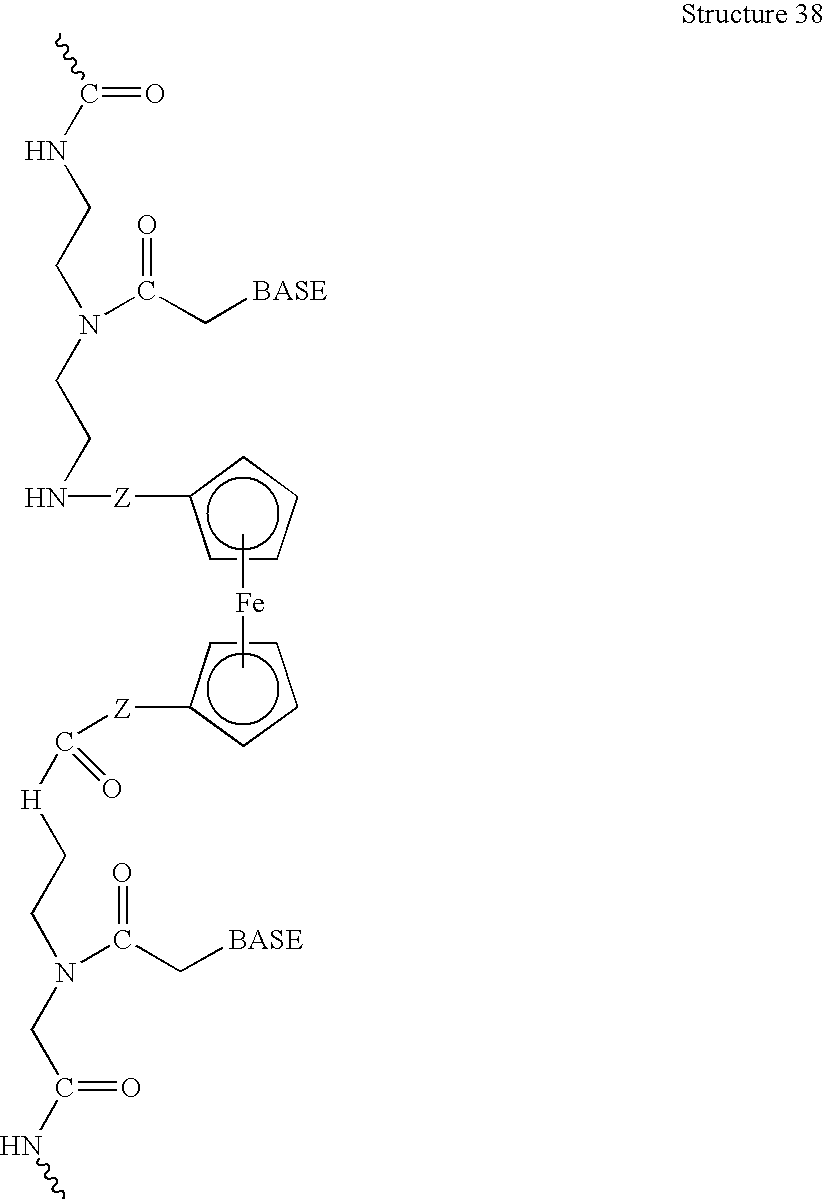 Figure US20030087228A1-20030508-C00032