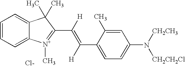 Figure US07208459-20070424-C00020