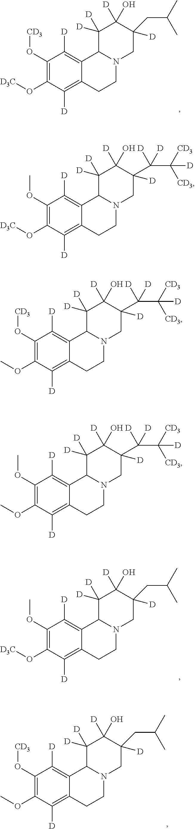 Figure US20200000794A1-20200102-C00059
