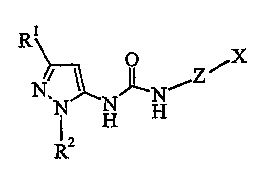 Figure 112008030000948-PCT00001
