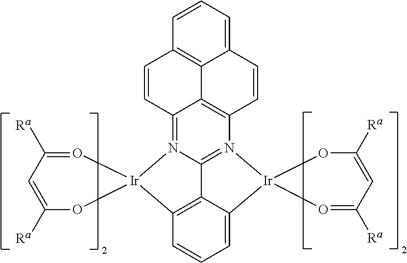 Figure US12018035-20240625-C00025