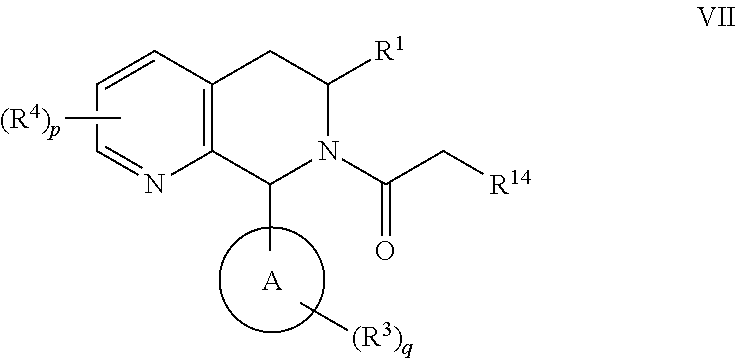 Figure US11040964-20210622-C00030