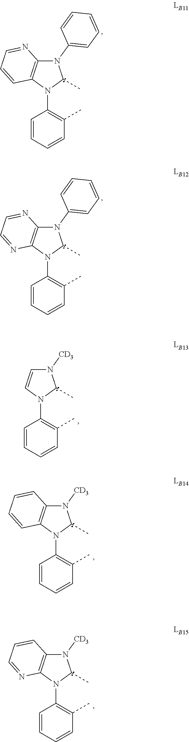 Figure US11342509-20220524-C00262