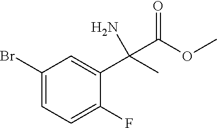 Figure US08399459-20130319-C00082