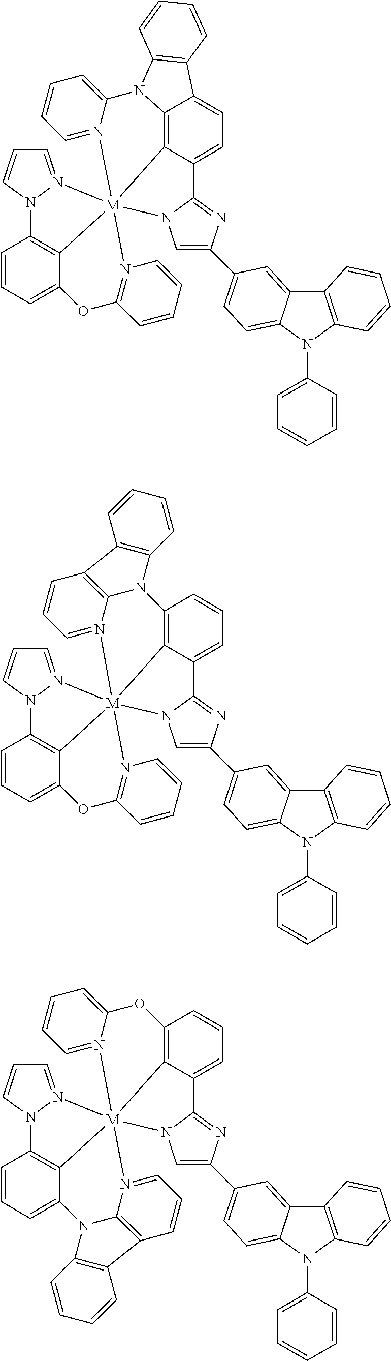 Figure US20180138428A1-20180517-C00314