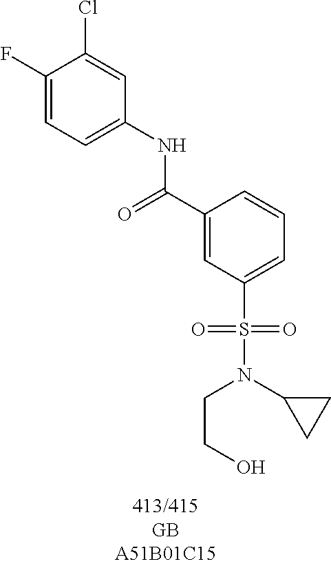 Figure US20130251673A1-20130926-C00195