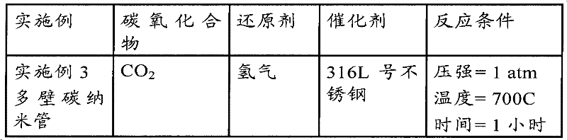 Figure BPA00001481529100361