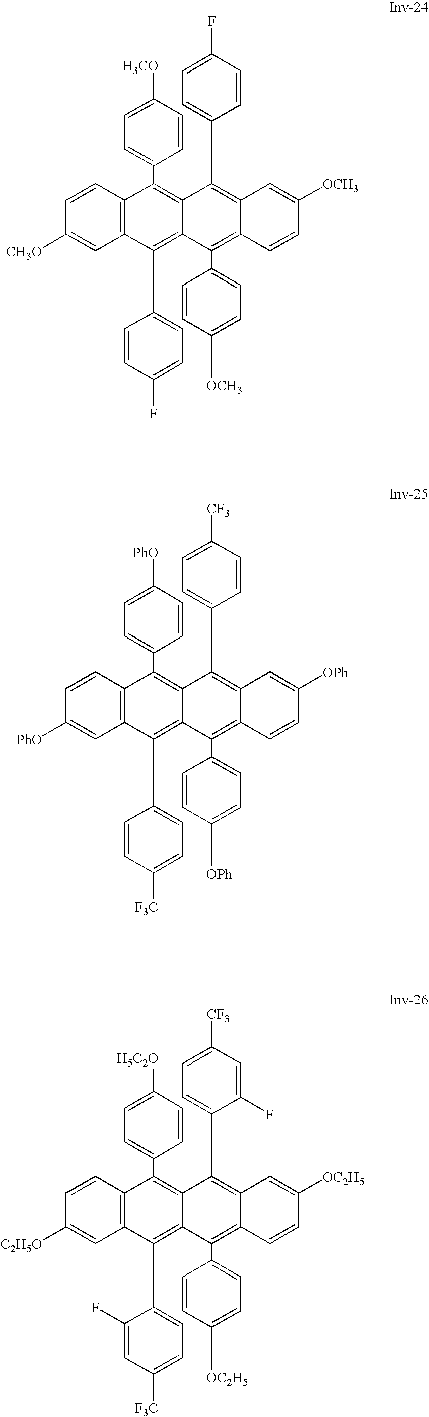 Figure US07087320-20060808-C00017