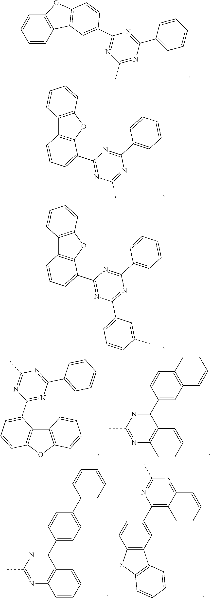 Figure US20230389421A1-20231130-C00029