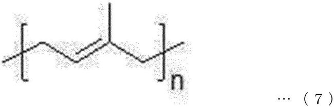 Figure 2022530482000124