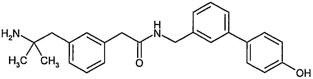 Figure 112008003947162-PCT00085