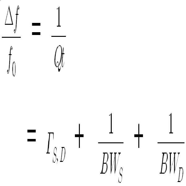 Figure 112010055139851-pat00001