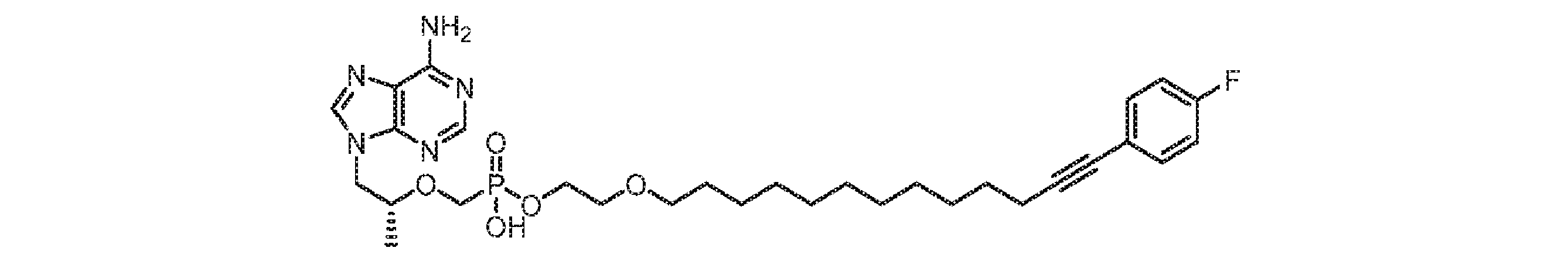 Figure 0007678795000275