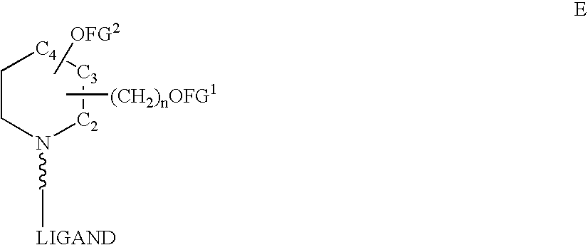 Figure US20070179100A1-20070802-C00083