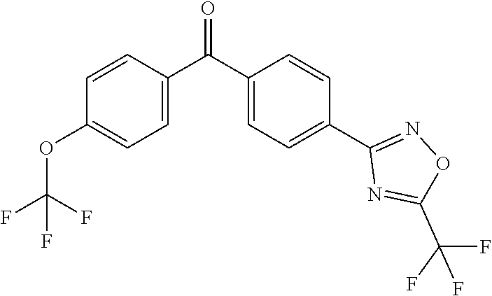 Figure US20190223441A1-20190725-C00038