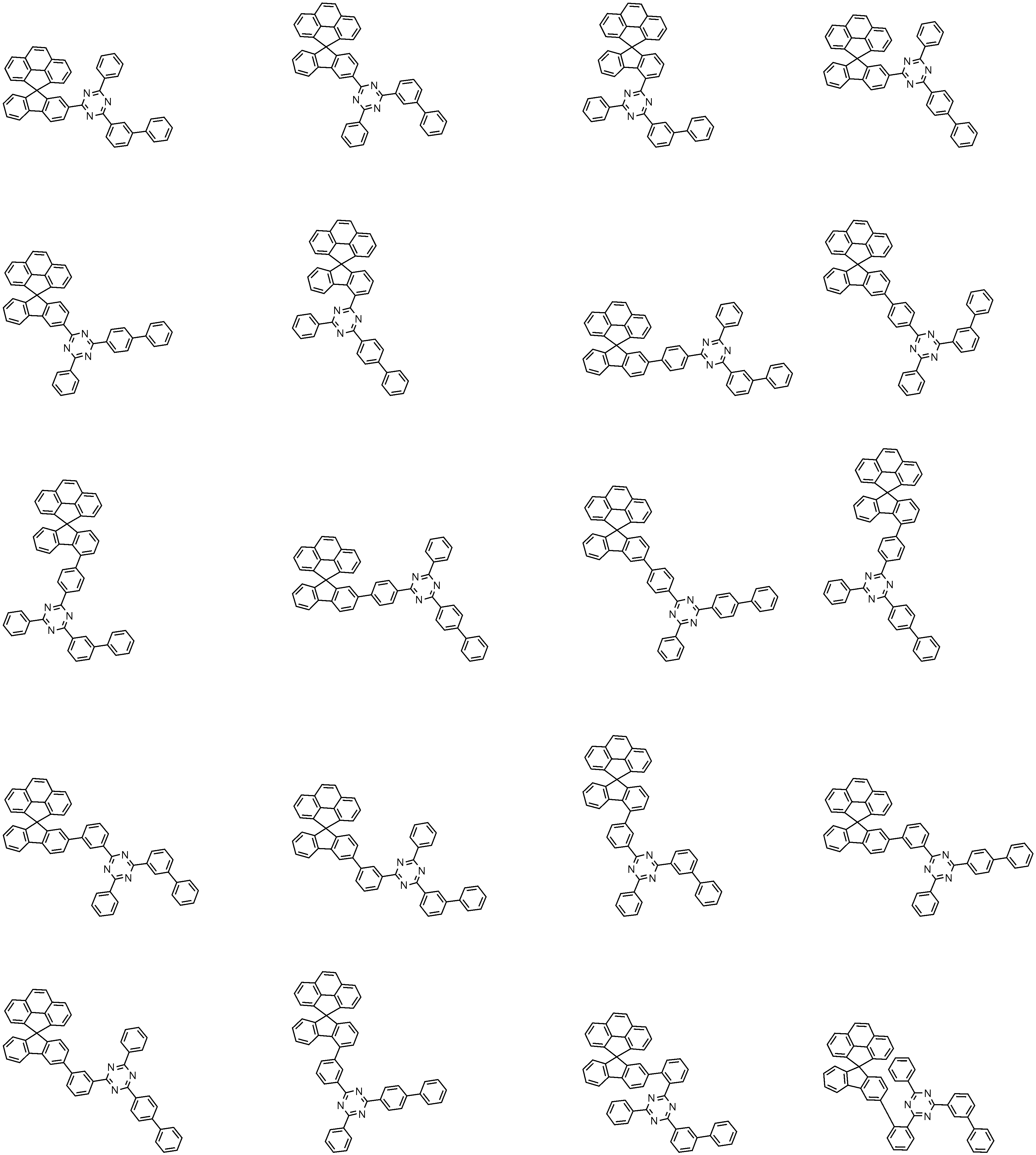 Figure 112019045307766-pat00016