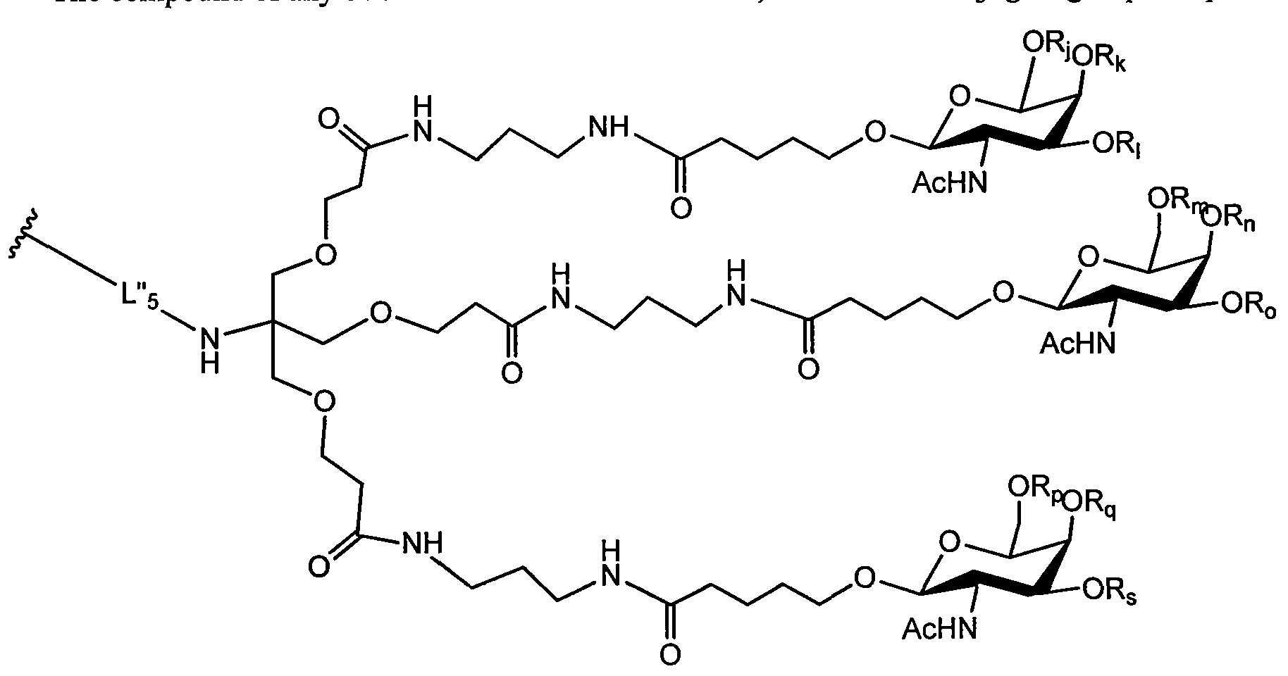 Figure imgf000210_0002